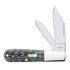 Case Cutlery CA58423: Barlow Gray Cs Crandall