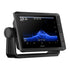 Garmin ECHOMAP UHD2 93sv with GT56 Transducer, 9" Touchscreen Chartplotter, Garmin Navionics+ U.S. Inland