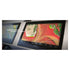 Garmin 010-02366-61 GPSMAP 943xsv SideV, ClearV and Traditional Chirp Sonar with Mapping - 9", Navionics+