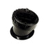 Garmin Airmar P79 010-10327-20, Airmar P79 Transducer