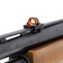 Dead Ringer DR4331 Killer Combo,Black