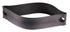 Streamlight 99075 Rubber Helmet Strap