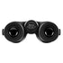BURRIS DroptineHD 10x42, Green/Gray (300279)