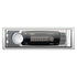 Boss Audio MR1308UAB MP3/AM/FM/USB/SD Bluetooth Receiver