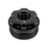 Rugged RSOF001 Rugged Fixed Mount 1/2x28