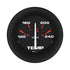 SeaStar-57904P SierraWater Temp Gauge (120-240 Fahrenheit)