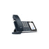 Yealink MP54-ZOOM Edition Smart Business Phone for Zoom, 4 inch (800 x 480) Capacitive Touch Screen, Dual-Port Gigabit Ethernet, Support PoE, Power Adapter Not Included