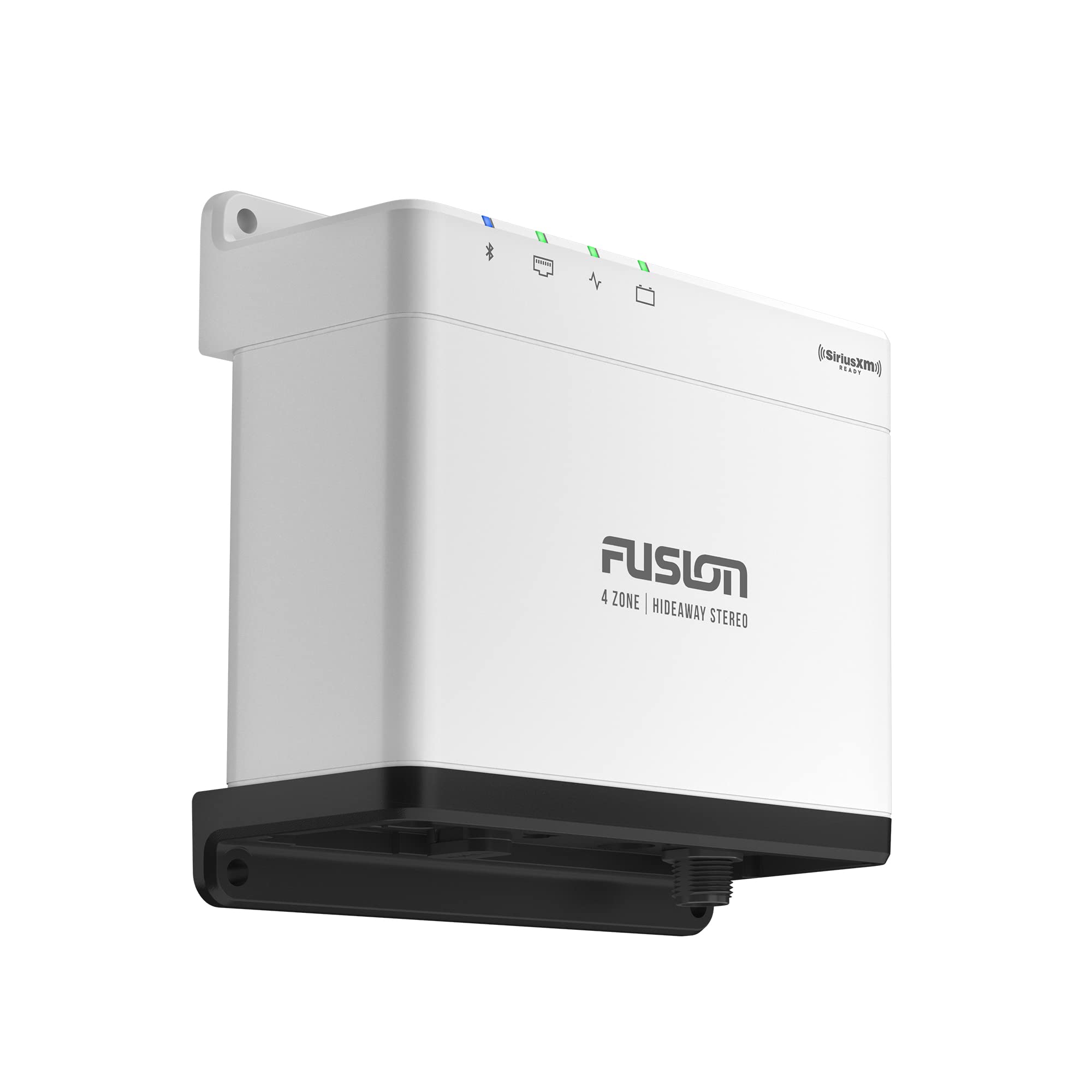 Garmin Fusion Apollo MS-WB675 Marine Hideaway Stereo