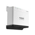 Garmin Fusion Apollo MS-WB675 Marine Hideaway Stereo
