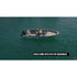 Garmin ECHOMAP UHD2 73CV Chartplotter/Fishfinder with US Inland Maps and GT20-TM [010-02594-51]