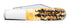 Case Cutlery CA65339: Barlow 6.5 Bonestag