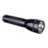 ML25LT-J201G MagLite, 2C Cell, Twist Head, 177 Lumens,Black