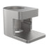 Belkin Security Cable Lock Adapter for Mac Pro, F8E969bt