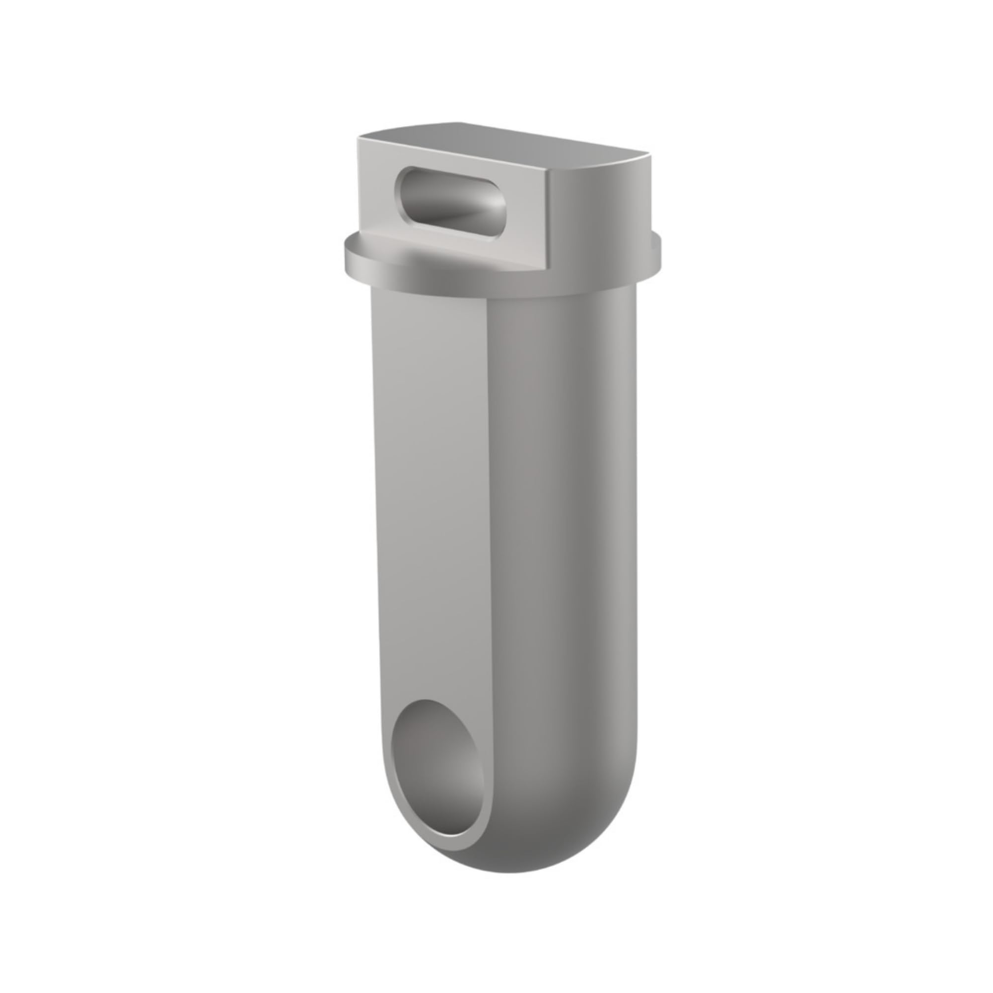 Belkin Security Cable Lock Adapter for Mac Pro, F8E969bt