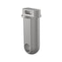 Belkin Security Cable Lock Adapter for Mac Pro, F8E969bt