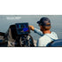 Garmin ECHOMAP Ultra 2 12-Inch 126sv Chartplotter (Black)