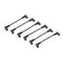 Sierra International 18-28086 Plug Wire Set