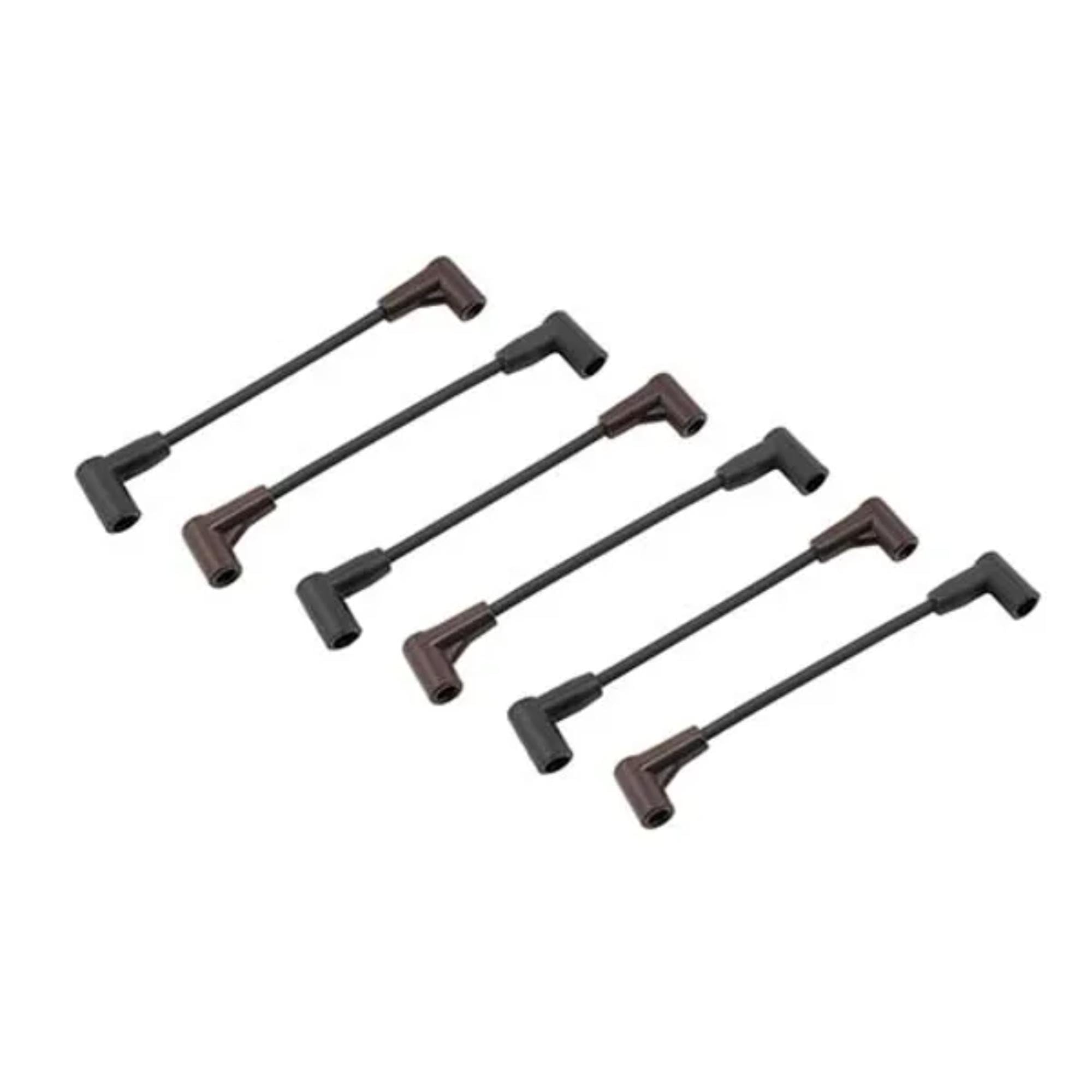 Sierra International 18-28086 Plug Wire Set