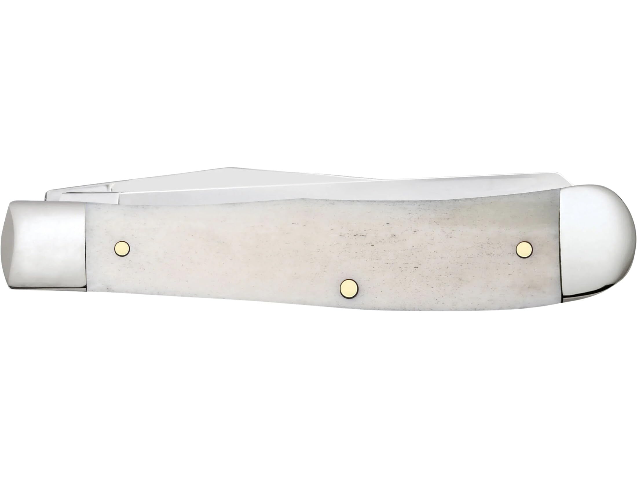 Case Cutlery CA81221: Sportsman Trapper Turkey