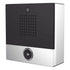 Fanvil i10SV SIP Mini Intercom is Designed for Indoor Scenes with IP54 Waterproof and dustproof