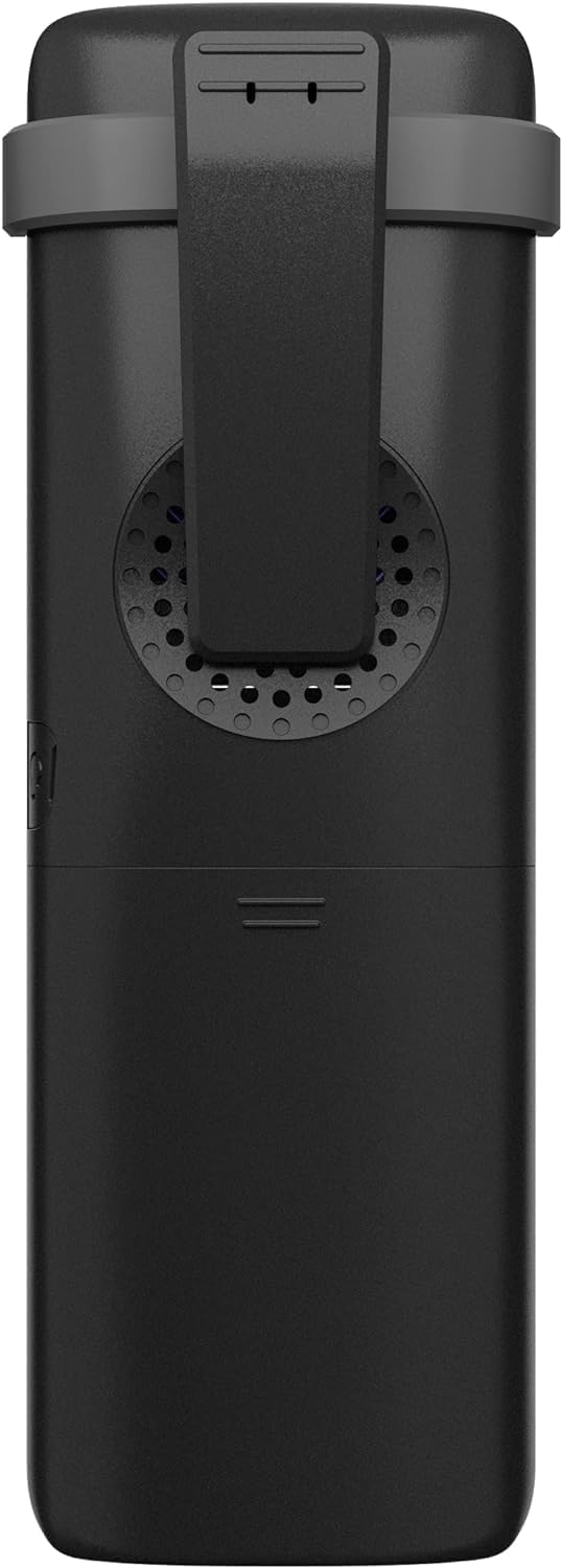 Yealink W78H Cordless Dect Handset