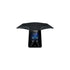 Yealink CP965 - Touch-Sensitive HD IP Conference Phone