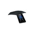 Yealink CP965 - Touch-Sensitive HD IP Conference Phone