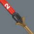 851/4 IMP DC PH 3 X 50 MM SB BITS FOR PHILLIPS SCREWS