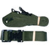 Third Hand Treestand Stabilizer Straps