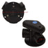 Forespar Y Valves 1.5-Inch Hose
