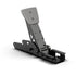 MOZA SRP Pedals Set of Load Cell Brake and Throttle for PC Racing Game