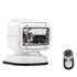 Golight | GT Series Model 7900GT Halogen Spotlight, Portable Mount, Wireless Hand-Held Remote, White