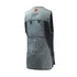 Beretta Men's Silver Pigeon Evo Range Hunting Vest, Grey/Orange, Large