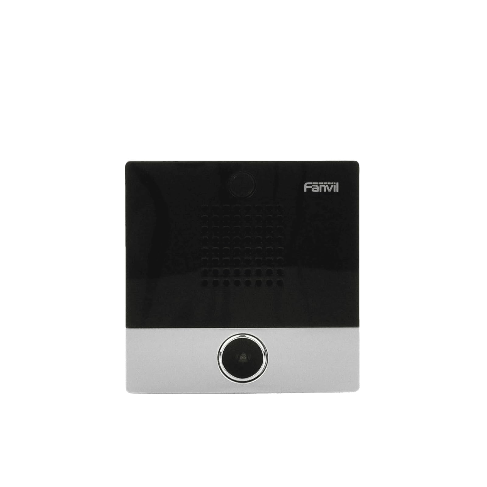 Fanvil I10S Intercom