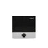 Fanvil I10S Intercom