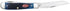 Case WR XX Pocket Knife Navy Blue Jigged Bone Trapper Item #7051 - (6254 SS) - Length Closed: 4 1/8 Inches