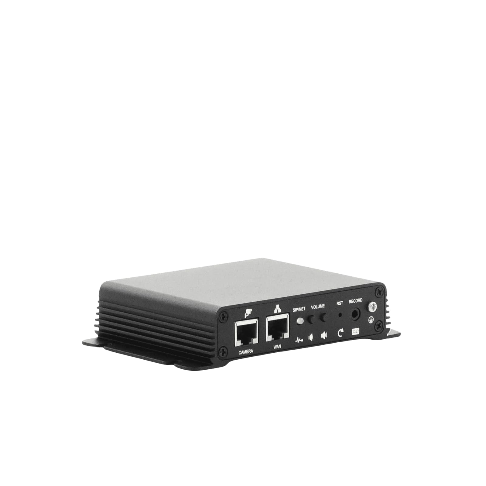 Fanvil SIP Paging Gateway PA2S