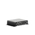Fanvil SIP Paging Gateway PA2S