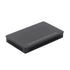 Grandstream GWN7001 | 6-Port Wired Gigabit VPN Router