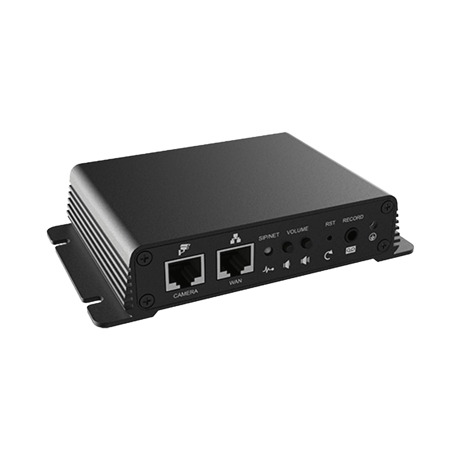 Fanvil SIP Paging Gateway PA2S