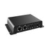 Fanvil SIP Paging Gateway PA2S