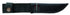Case WR XX Pocket Knife Lightweight Hunter W/Sheath Item #583 - (Lt216 5 SS) - Length: 9 Inches