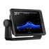 Garmin ECHOMAP UHD2 94sv with GT56 Transducer, 9" Touchscreen Chartplotter, Garmin Navionics+ U.S. Coastal