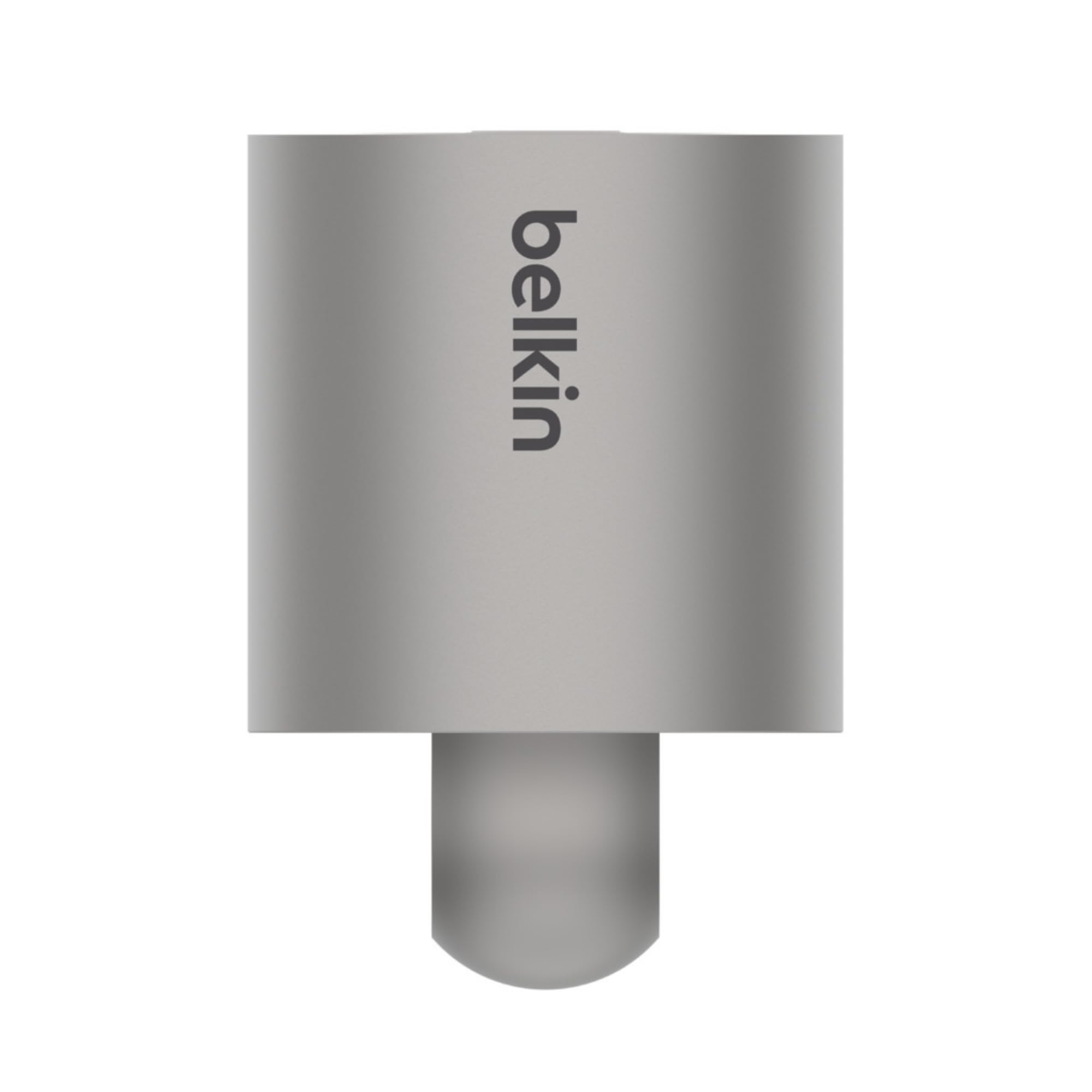 Belkin Security Cable Lock Adapter for Mac Pro, F8E969bt