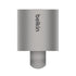 Belkin Security Cable Lock Adapter for Mac Pro, F8E969bt