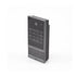 Fanvil i64 Video Door Phone with Lighting Numeric keypad PoE Support