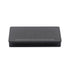 Grandstream GWN7001 | 6-Port Wired Gigabit VPN Router