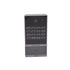 Fanvil i64 Video Door Phone with Lighting Numeric keypad PoE Support