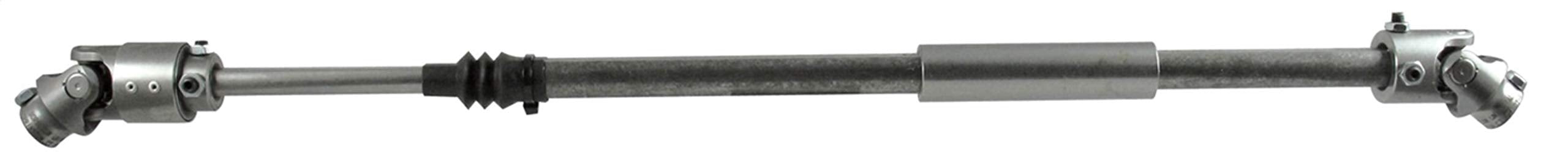Borgeson 000981 Steering Shaft