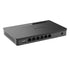 Grandstream GWN7001 | 6-Port Wired Gigabit VPN Router